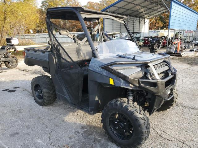 POLARIS RANGER XP