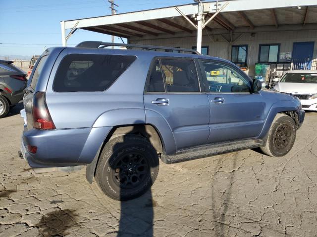 2004 TOYOTA 4RUNNER SR #3296212455