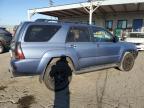 Lot #3296212455 2004 TOYOTA 4RUNNER SR