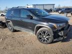 Lot #3316716496 2019 GMC ACADIA SLT