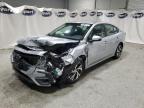 Lot #3317750067 2025 SUBARU LEGACY PRE