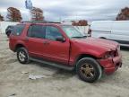 Lot #3296305457 2005 FORD EXPLORER X