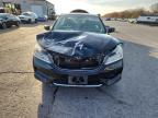 Lot #3293500427 2016 HONDA ACCORD LX