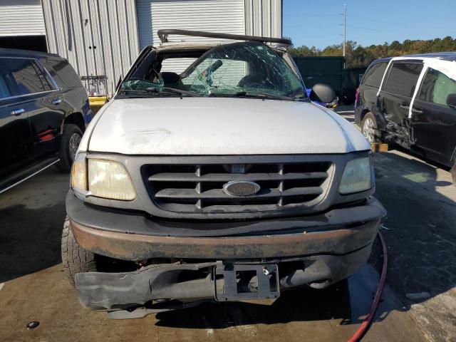 2003 FORD F150 #3292352299