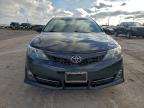 Lot #3296219449 2012 TOYOTA CAMRY BASE