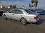 Lot #3303768436 1998 MERCEDES-BENZ E 320