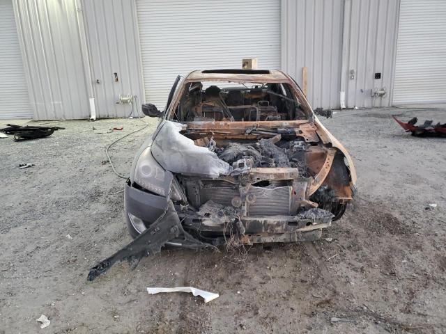 2014 HYUNDAI EQUUS SIGN #3308473312