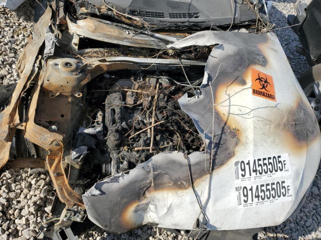 2025 AUDI A3 PREMIUM #3296470660