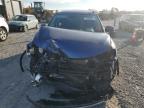 Lot #3296353129 2019 NISSAN ROGUE