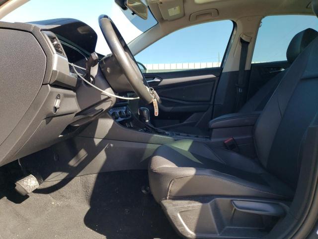 2019 VOLKSWAGEN JETTA S #3297962828