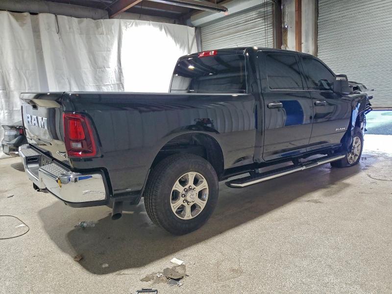 2026 RAM 2500 BIG H #3304519464