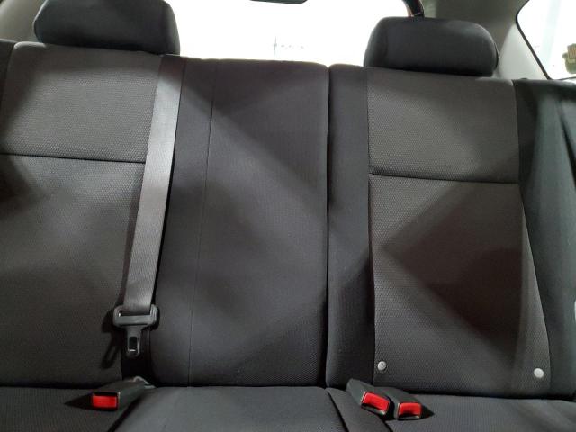 2007 PONTIAC VIBE #3287648059