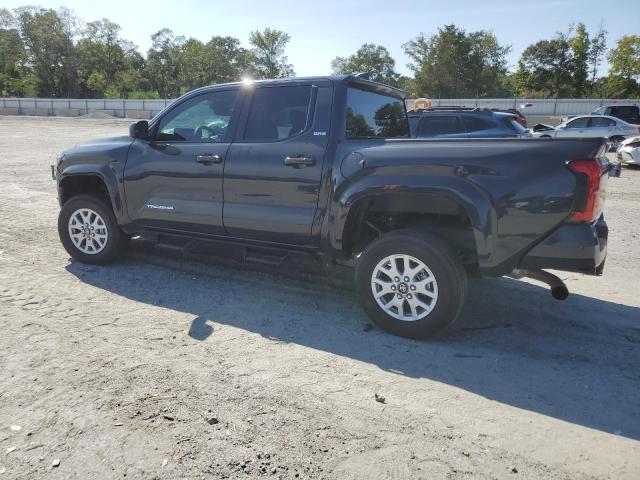 2024 TOYOTA TACOMA DOU #3281482014