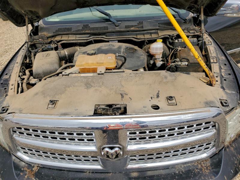 2015 RAM 1500 LARAM #3297925775