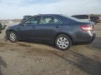 Lot #3308324166 2010 TOYOTA CAMRY BASE