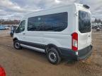 Lot #3302647163 2019 FORD TRANSIT