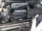 Lot #3298202051 2011 VOLKSWAGEN TIGUAN S