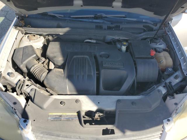 2009 CHEVROLET COBALT LT #3286831225