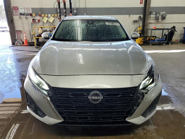 2023 NISSAN ALTIMA SV #3301685632