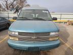 Lot #3303762416 1995 CHEVROLET ASTRO