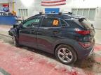 Lot #3304791312 2022 HYUNDAI KONA SEL