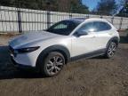 Lot #3303816446 2024 MAZDA CX-30 PREM