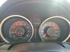 Lot #3296978872 2012 ACURA TL