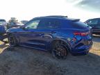 Lot #3302673043 2020 ALFA ROMEO STELVIO TI