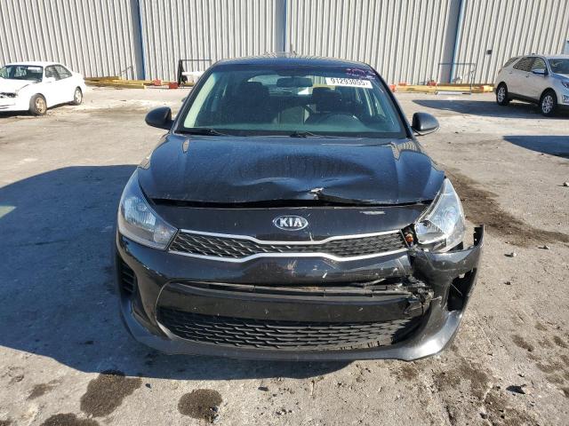 2019 KIA RIO S - 3KPA25AB2KE225395