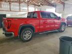 Lot #3310387977 2019 GMC SIERRA K15