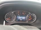 Lot #3308381373 2023 GMC ACADIA SLE