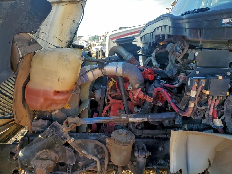 2019 INTERNATIONAL 4300 #3303780425