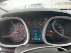 Lot #3293270422 2010 CHEVROLET EQUINOX LT
