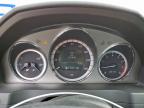 Lot #3304505449 2009 MERCEDES-BENZ C 300