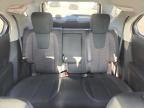 Lot #3308427286 2011 CHEVROLET EQUINOX LT