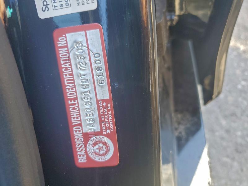 2017 BMW 320 I #3294266889