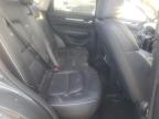 Lot #3301599621 2025 MAZDA CX-5 SELEC