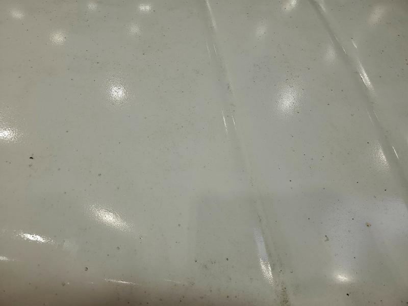 2000 DODGE RAM 1500 #3312443614