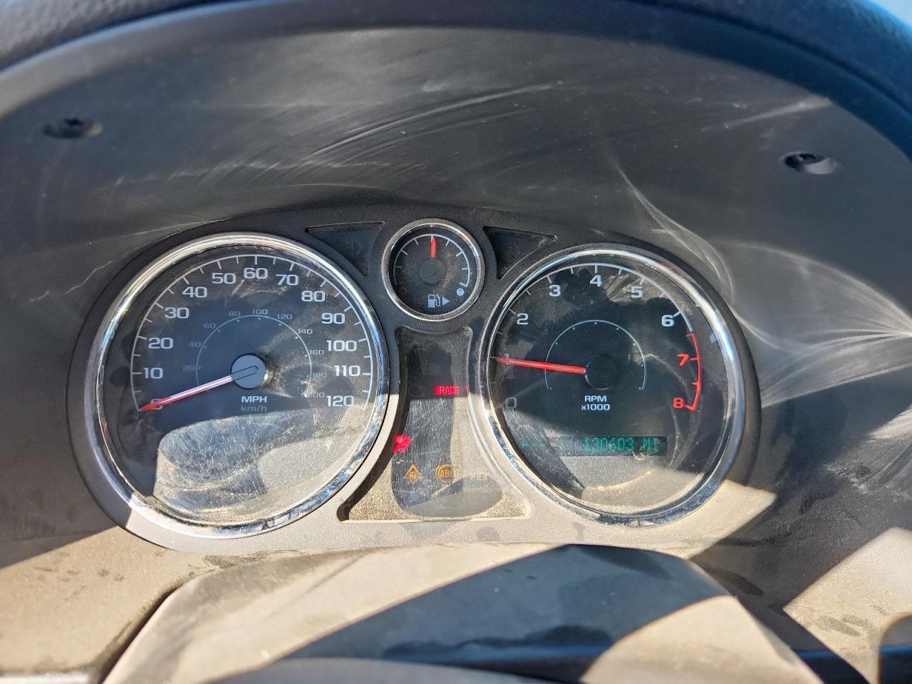 Lot #3285717670 2008 CHEVROLET COBALT LT