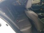 Lot #3319138262 2024 LEXUS IS 350 F S