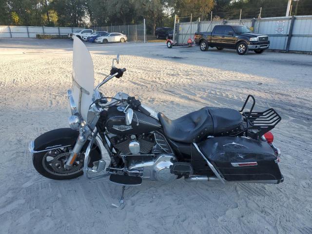 2016 HARLEY-DAVIDSON FLHR ROAD #3305525067