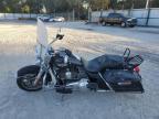 Lot #3305525067 2016 HARLEY-DAVIDSON FLHR ROAD