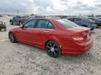 Lot #3304505449 2009 MERCEDES-BENZ C 300