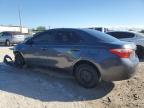 Lot #3309384997 2019 TOYOTA COROLLA L