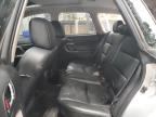 Lot #3310600329 2006 SUBARU LEGACY OUT