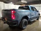 Lot #3316952076 2024 CHEVROLET SILVERADO