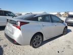 Lot #3304737932 2022 TOYOTA PRIUS NIGH