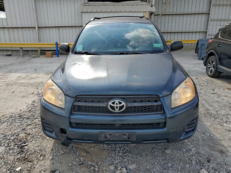 2012 TOYOTA RAV4 #3294468508