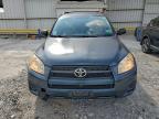 Lot #3294468508 2012 TOYOTA RAV4