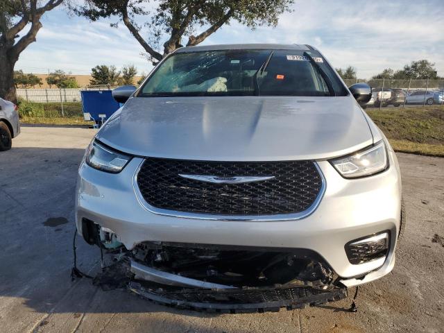 2023 CHRYSLER PACIFICA T #3305484095